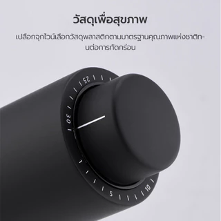 Cliton Wine Stopper หน่วยความจําสูญญากาศสแตนเลส จุกปิดไวน์ จุกไฟฟ้า จุกไวน์ โลหะ เครื่องชั่งดิจิตอล