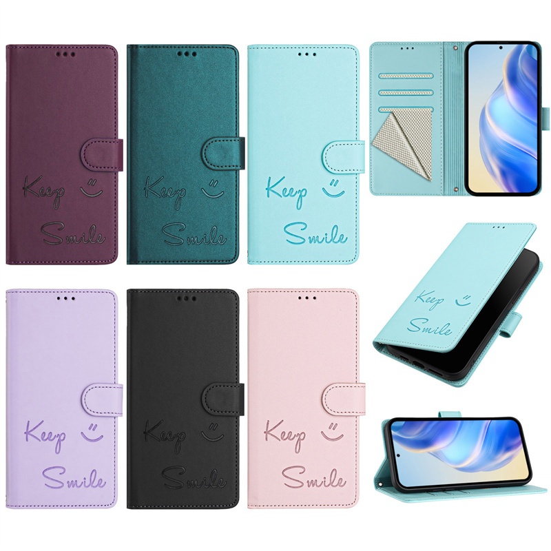 สําหรับ Infinix Hot 8 9 10 11 12 Play Lite 12i สมาร์ท 4 5 6 7 8 Plus Pro HD X653 X680 X650 X650B KC8