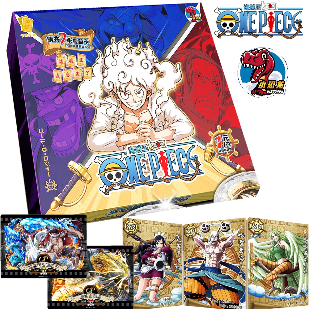 180 การ์ด ONE PIECE Sanji Cavendish แฟนตาซีผจญภัยอะนิเมะ Rare Limited การ์ดเกมเด็กของขวัญ