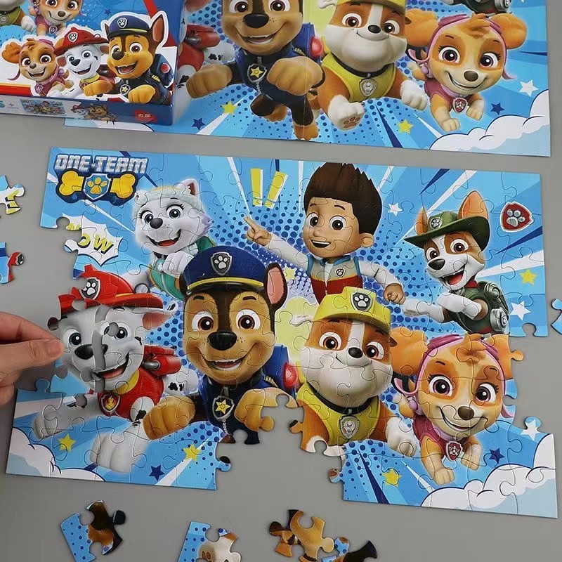 Thumbnail 3