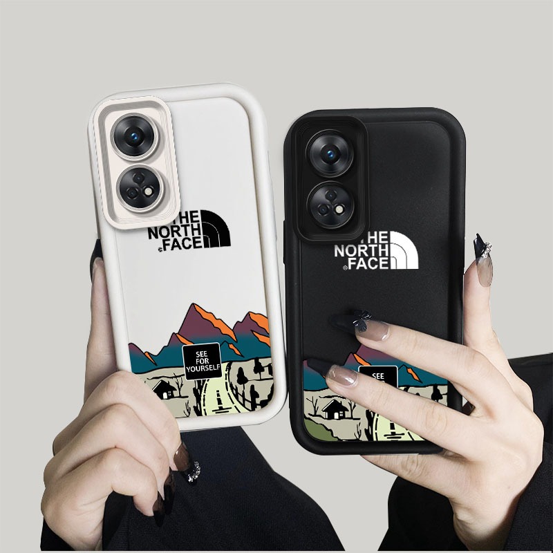 Oppo reno 10 reno 10 pro reno 10 pro + reno11 reno 11 pro reno 11f reno12 reno 12 pro reno 12f reno13 reno 13 pro reno 13f 5g เคสโทรศัพท์ผู้ชายผู้หญิงกันกระแทกรวมทุกอย่างซิลิโคนป้องกันกรณี