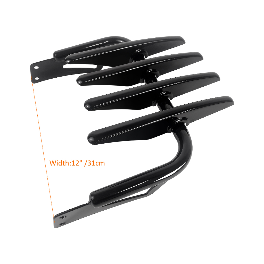 Thumbnail 8