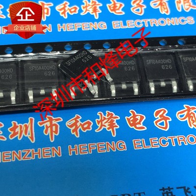 Sf10a400hd 61FC4 FR5505 IRFR5505 9990GH AP9990GH-HF AP9974GH 9974GH 1-5PCS TO-252 ของแท้ MOSFET Fiel