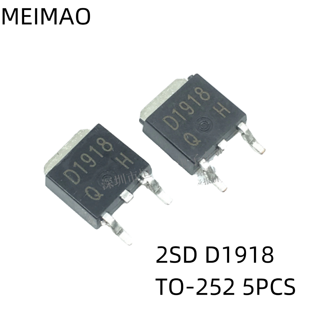 5 ชิ้นคริสตัลหลอด Original Field Effect Tube mos Tube ME76N03-G ME20N10-G ME35N06 ME35N06-G ME20P06 