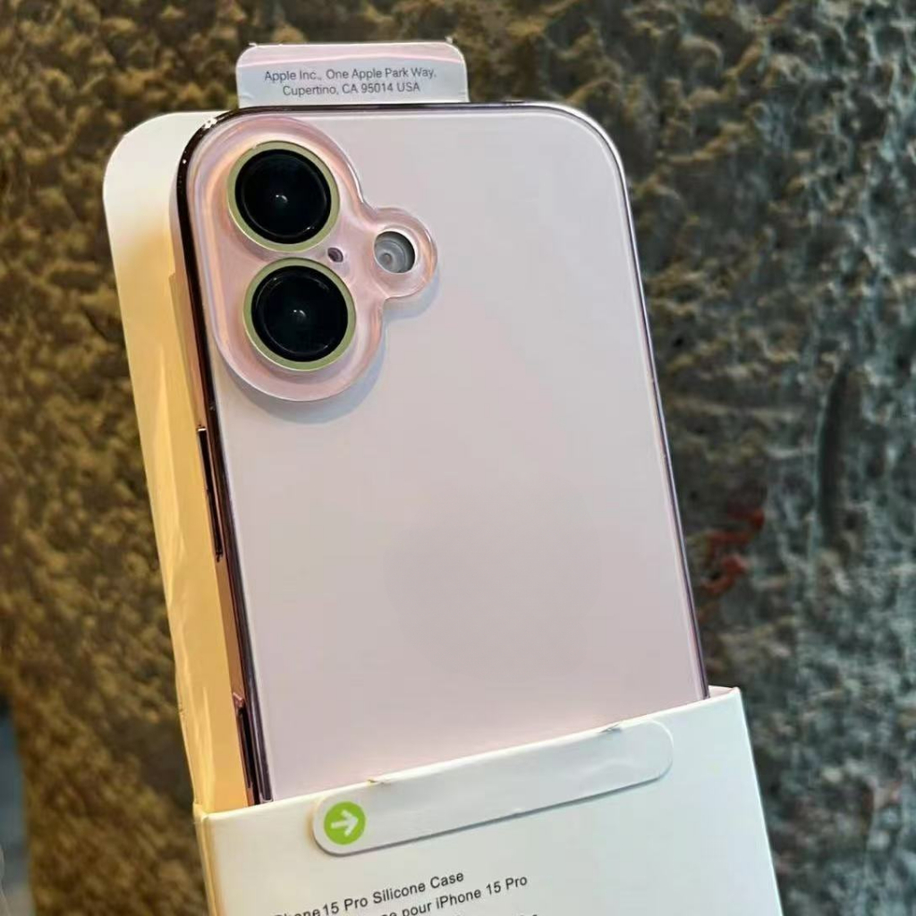 หรูหรา 8X ความละเอียดสูงป ้ องกันฟิล ์ มไทเทเนียมสําหรับ iP iPhone 11 12 13 14 15 Pro Max 14 15 Plus 16 Pro Max เลนส ์ ป ้ องกันโลโก ้ ผู ้ ชายแฟชั ่ น