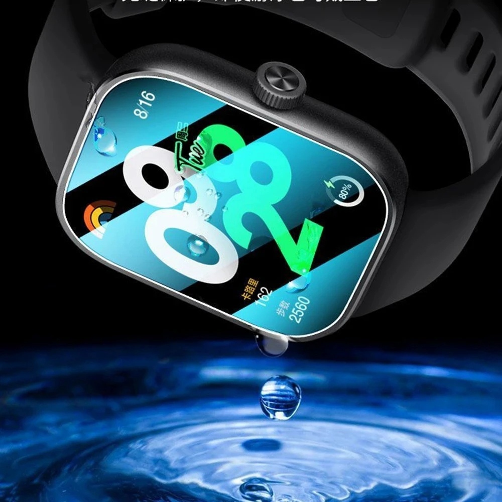 Thumbnail 9