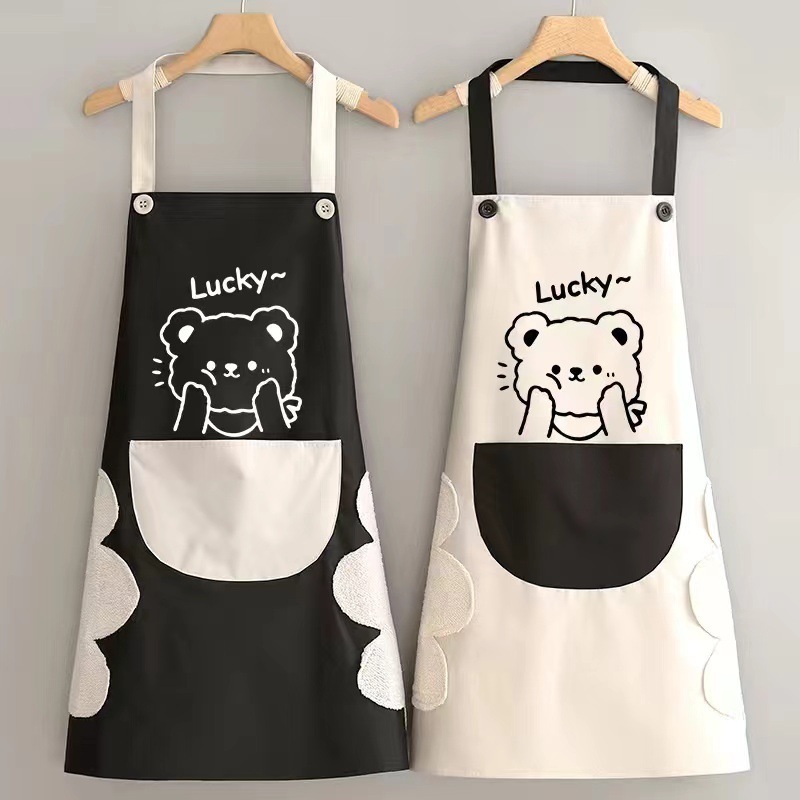 apron, ผ้ากันเปื้อน ผญ,ผ้า กัน เปื้อน แบบ เสื้อ สวม,ป้ากันเปี้อน,ผ้ากันเปือน,ชุดผ้ากันเปื้อน,ผ้ากันเปื้อน kids,ผ้ากันเปื้อนแม่ค้า,ผ้ากันเปื้อนเด็กโต,,ผ้ากันเปื้อนผช,ผ้ากันเปียกน้ำ,ผ้า กัน เปื้อน น่ารัก,,ผ้ากันเปื้อนแม่บ้าน,ป้ากันเปื้อน,ผ้ากันเปื้อนเชฟ