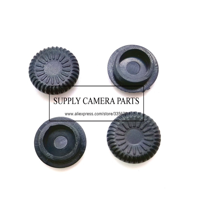 1 ชิ้นอะไหล่ซ่อมสําหรับ Canon สําหรับ EOS 1DS MARK III สําหรับ EOS 1D MARK III 1D3 1DS3 ขยายระบบ Ter