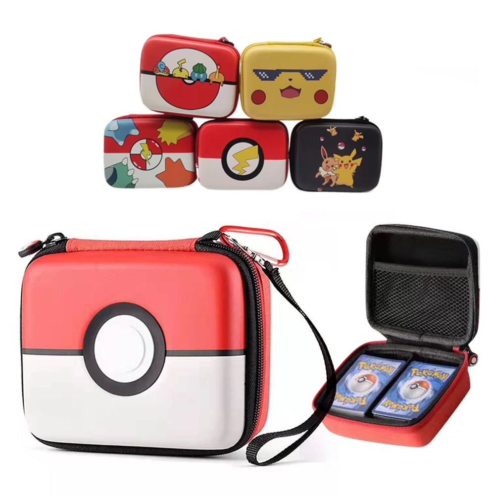 ใหม่ อัลบั้มการ์ดโปเกม่อน Vmax Mega Ex 2022 ของขวัญคริสต์มาส สําหรับเด็ก