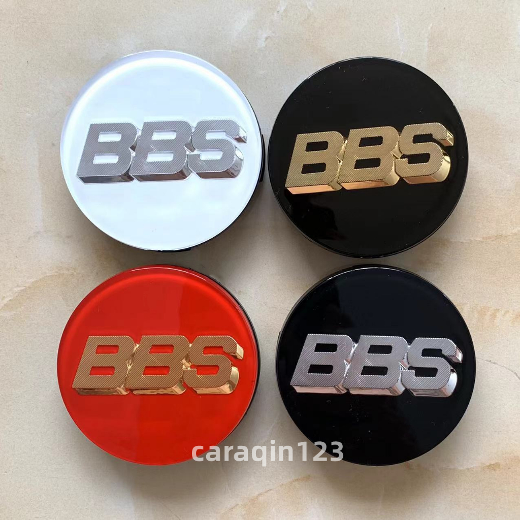 4ชิ้น 65มิลลิเมตร BBS บีบีเอส อลูมิเนียมแหวนศูนย์ปกอะคริลิฮับปกศูนย์65/62มิลลิเมตร OEM 0924282