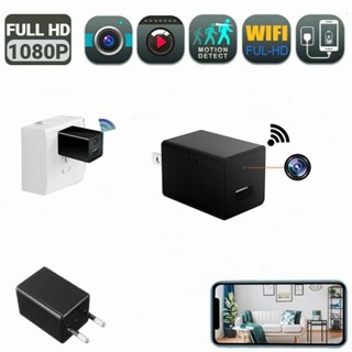 กล้องวงจรปิดไร้สายไม่ใช้เน็ตอุปกรณ์กล้องวงจรปิด ไม่ตรวจจับ ค…