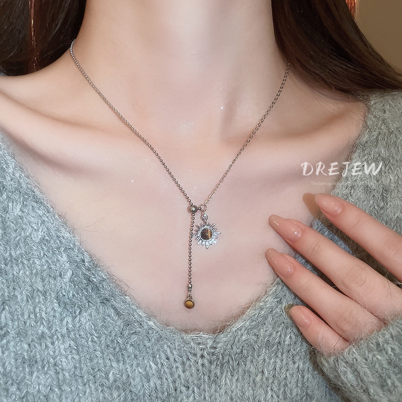 รูปภาพ 4