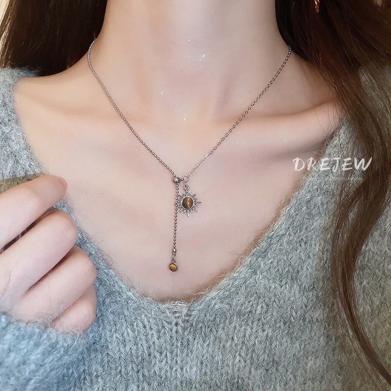 รูปภาพ 8