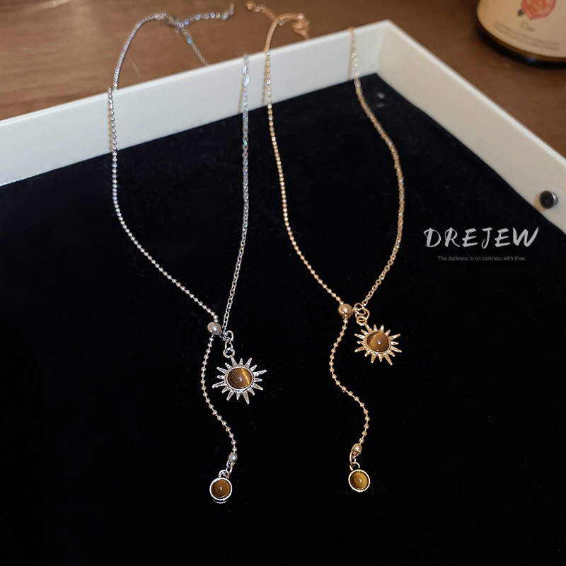 รูปภาพ 3