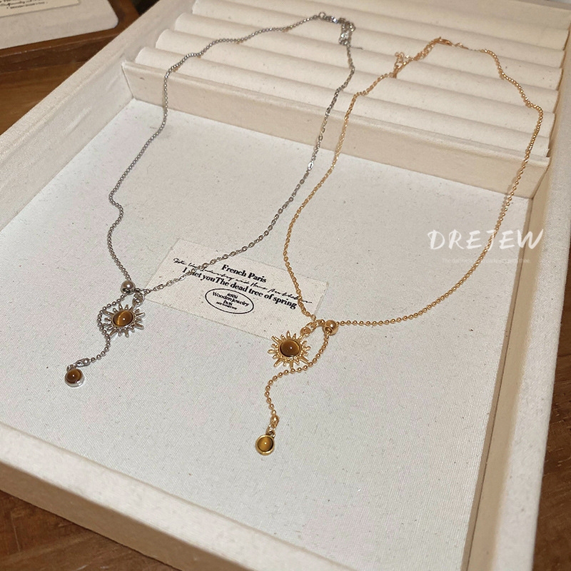 รูปภาพ 7