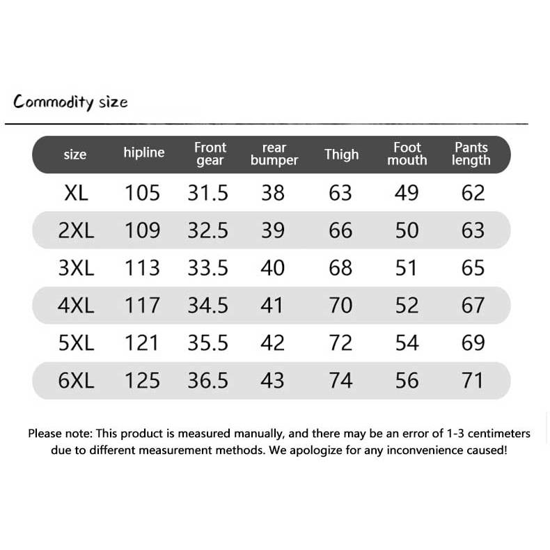 รถจี๊ป วิญญาณ 1941 ESTD 2024 ฤดูร้อนใหม่ผ้าฝ้ายแท้กางเกงครอปหลวมขนาดใหญ่กางเกงขาสั้นลําลองสําหรับสวมใส่ด้านนอกรุ่นบาง - รูปที่ 4