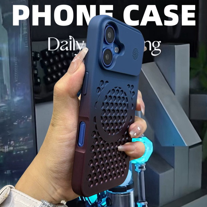 【Pc hard case/Green】เคส compatible for iPhone 13 14 15 16 pro max case
