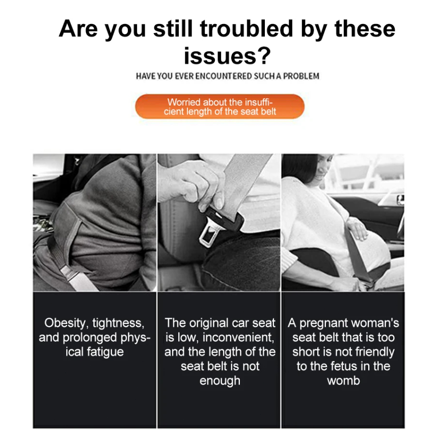 รูปภาพ 4