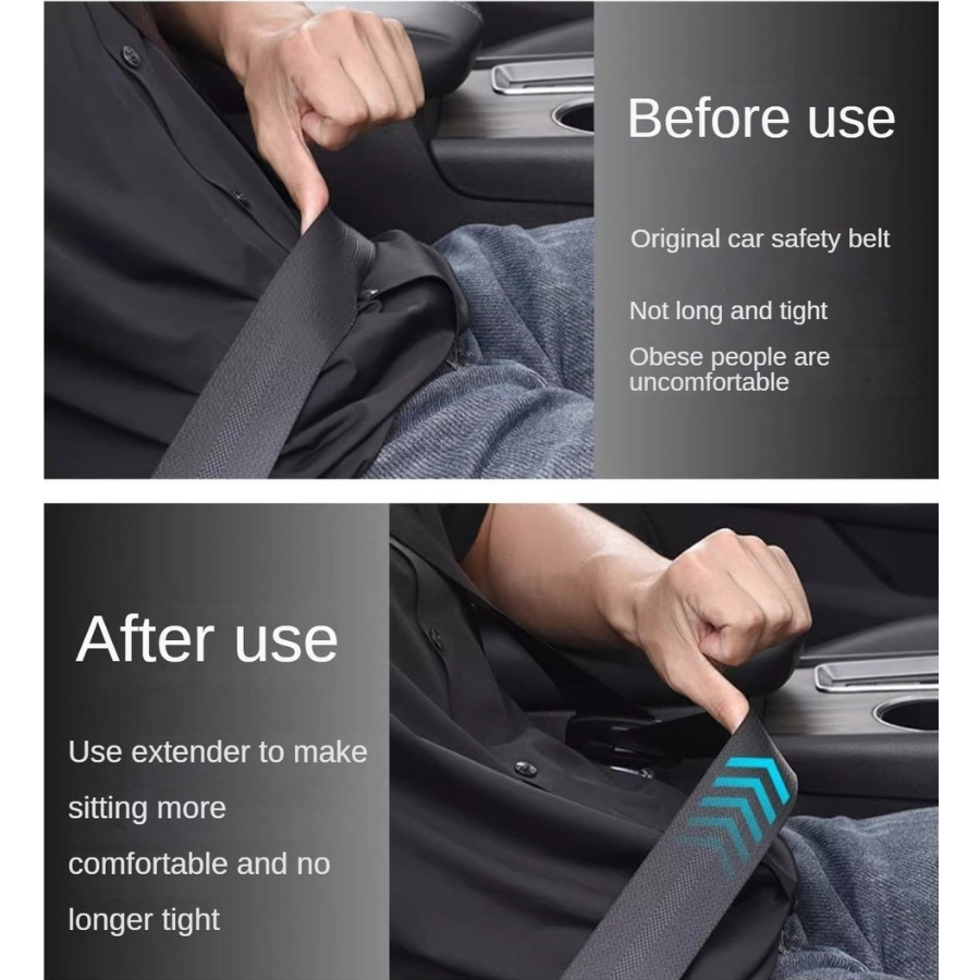 รูปภาพ 6