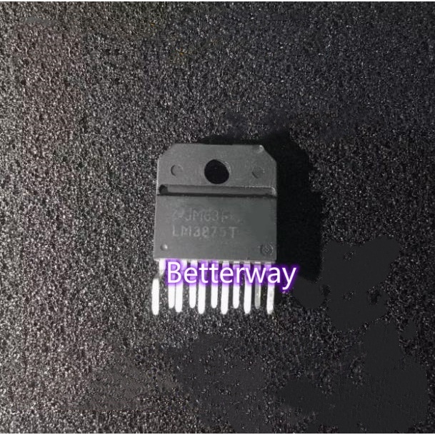 1pc original LM3875TF IC ใหม่ของแท้ลดราคา