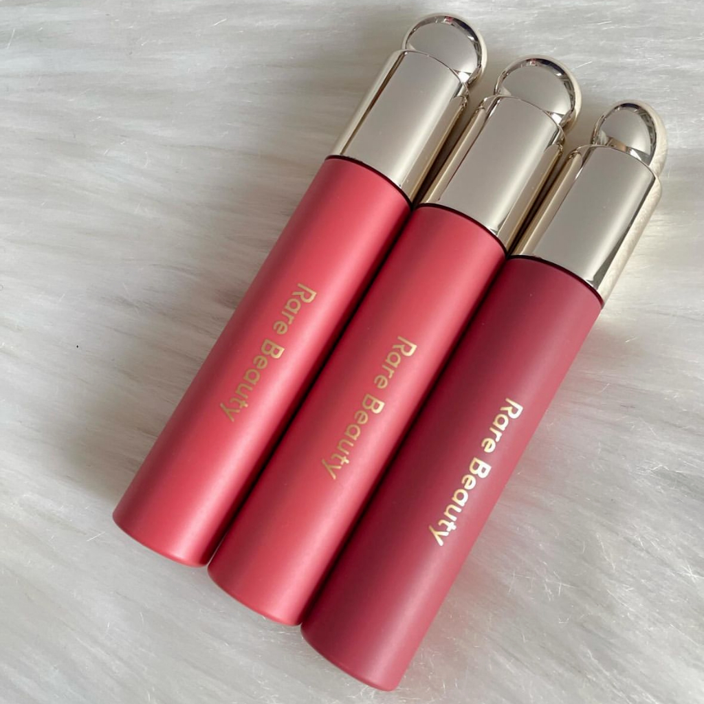 Rare Beauty by Selena Gomez Soft Pinch Tinted Lip Oil 3ml