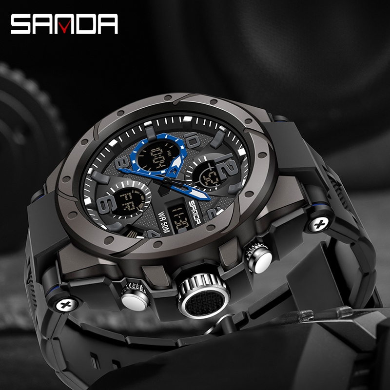 รูปภาพ 3