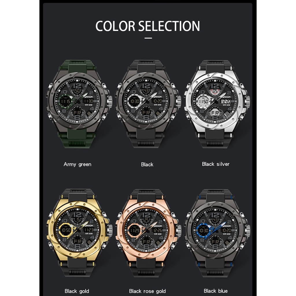 รูปภาพ 4