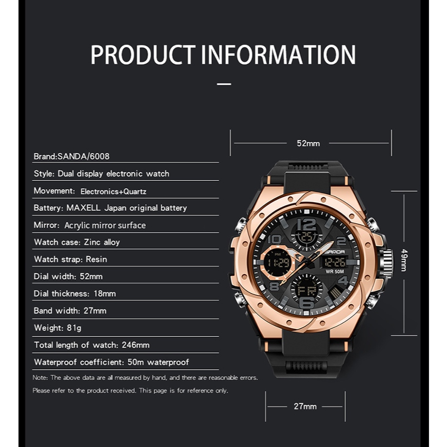 รูปภาพ 5