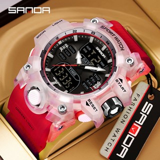 ซานดา 6126-2/ใน คลังสินค้า อุตสาหกรรมทหารแนวโน้มคุณภาพกันน้ํ…