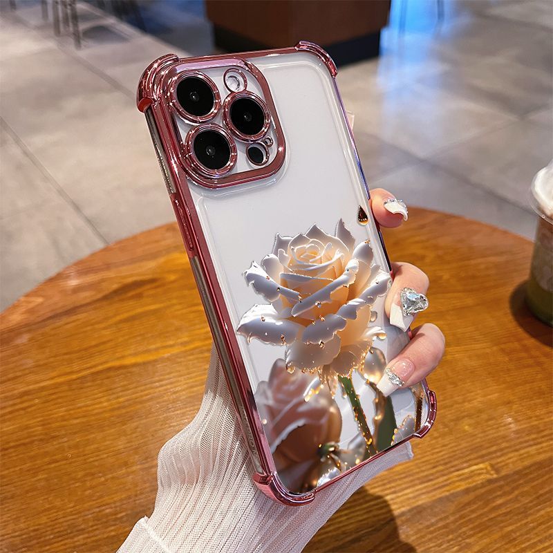 สําหรับoppoกรณีa79 5G Reno8T 5G Reno7z 5G Reno8z 5G Reno5 Reno5PRO Reno6 5G Reno7PRO Reno8 5G Reno8Pro 5G A78 5G A96 4G A76 A15G Glitter anti-drop A76 A76 A76 A77 5G A76 5G A17 A76 5G A76 5G Glitter anti-drop A17 A76 5G A76 5G A17