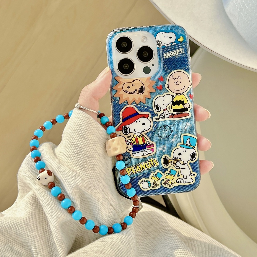 สําหรับiphone Case 16 Pro Max 15 Pro Max 14 Pro Max 13 Pro Max 12 Pro Maxสองด้านIMDความรู้สึกขั้นสูงTPU Soft Case
