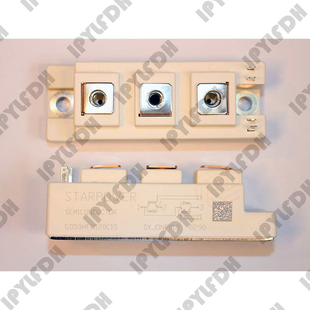 GD50HFU120C1S GD75HFU120C1S GD100HFU120C1S GD50HFV120C1S GD75HFV120C1S GD100HFV120C1S GD50HFU120C1S-