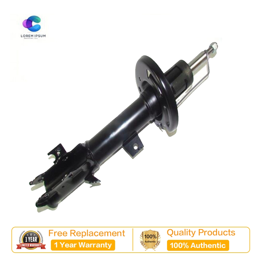 Ford bo ก่อนเครื่อง โช๊คโช้คอัพอัตโนมัติ CN1518K001A2B/CN1518045A2D