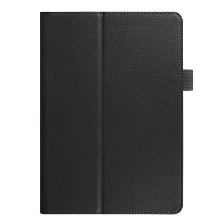 ฝาครอบแท็บเล็ต Flip Stand PU Leather Folio Stand เคสป้องกัน เคสแท็บเล็ตสําหรับแท็บเล็ต Android ราคา ถูกที่สุด ดีลบีเคเค