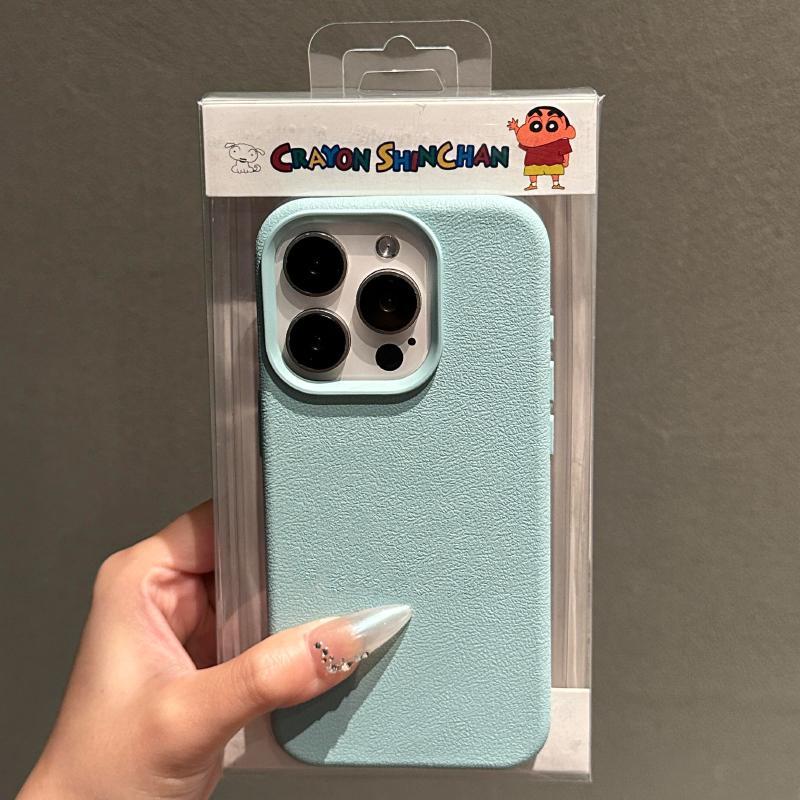 สําหรับ iPhone 16 PLUS IP15 PRO MAX IP11 PRO Simple IP12 รุ่นสีหลัก IP13 IP14PLUS เคสซิลิโคนอ่อนนุ่มกันฝุ่นทนทานกรณี