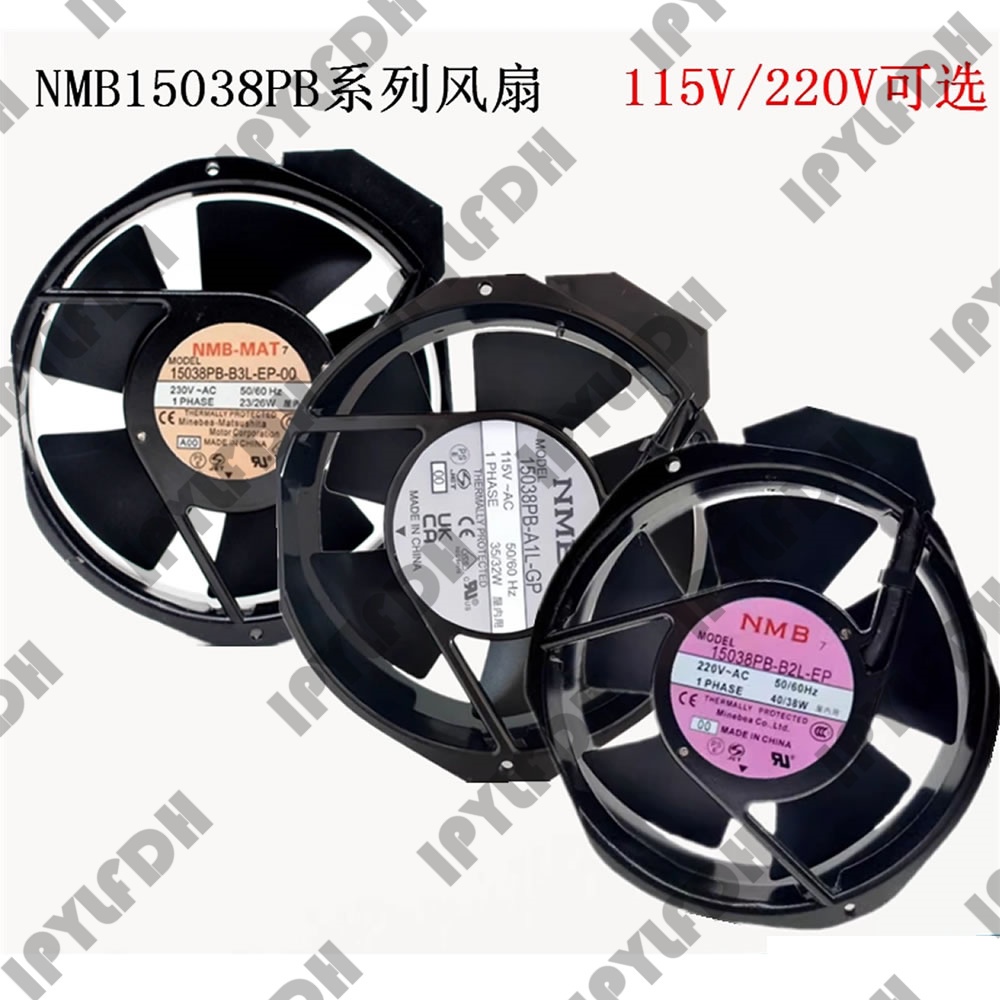 NMB 15038PB-BOL-GPS 15038PB-B0L-GPS 15038PB-A0L-EP 15038PB-A1L-EP 15038PB-B0L-EP 15038PB-BOL-EP 1503