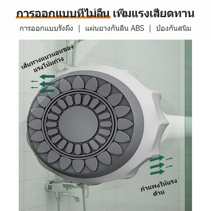 JOTO ราวผ้าม่าน ราวม