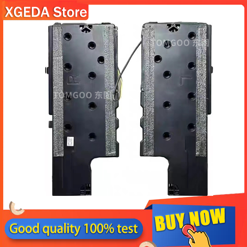 สําหรับ Samsung TV UA60F6400 UA46F5500AR 46F6400AJ ลําโพง BN96-25565A/B/C/D/E 6 Euro 10.0W