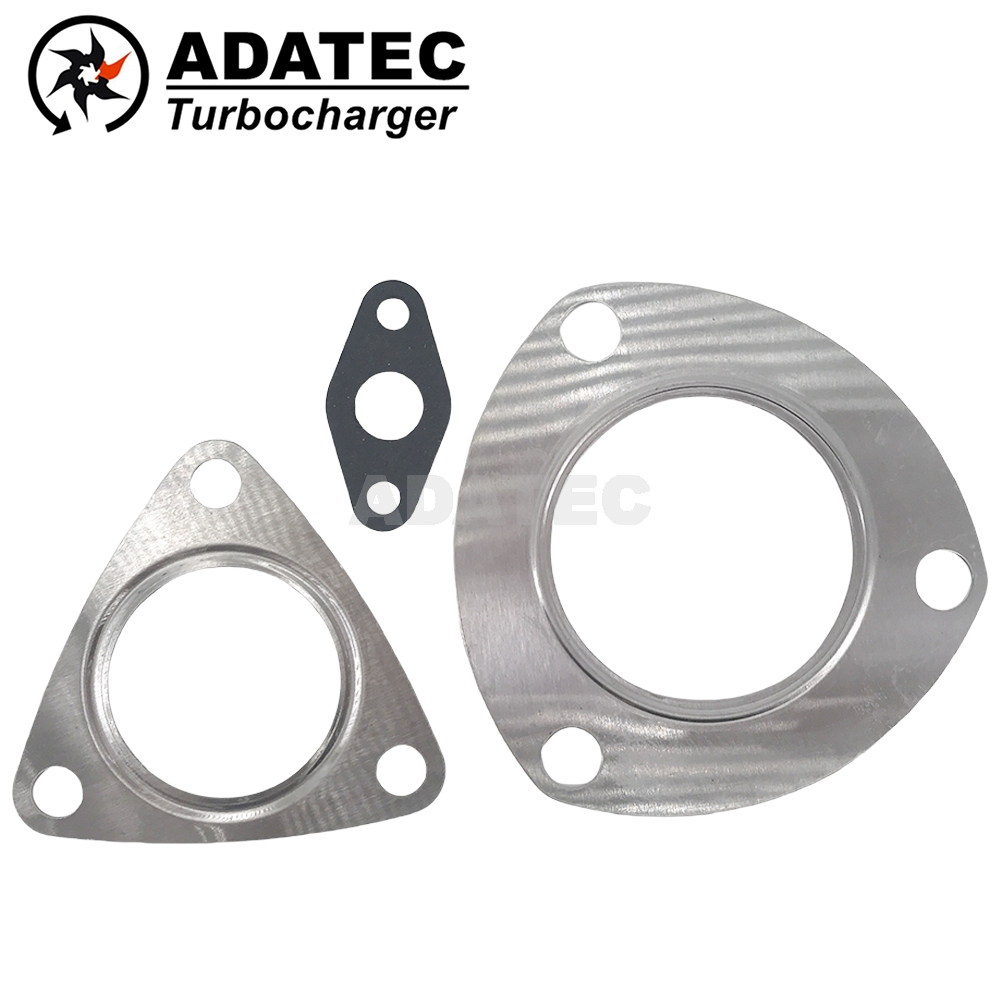 Gtb1749vปะเก็นหน้าแปลนเทอร์โบชาร์จเจอร์ 854800-5001787556-5022S สําหรับ Ford Ranger 2.2 TDCi110 Kw 9