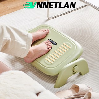 ที่วางเท้า ที่นวดเท้า ที่วางเท้าใต้โต๊ะ ที่วางขา ที่พักเท้า …