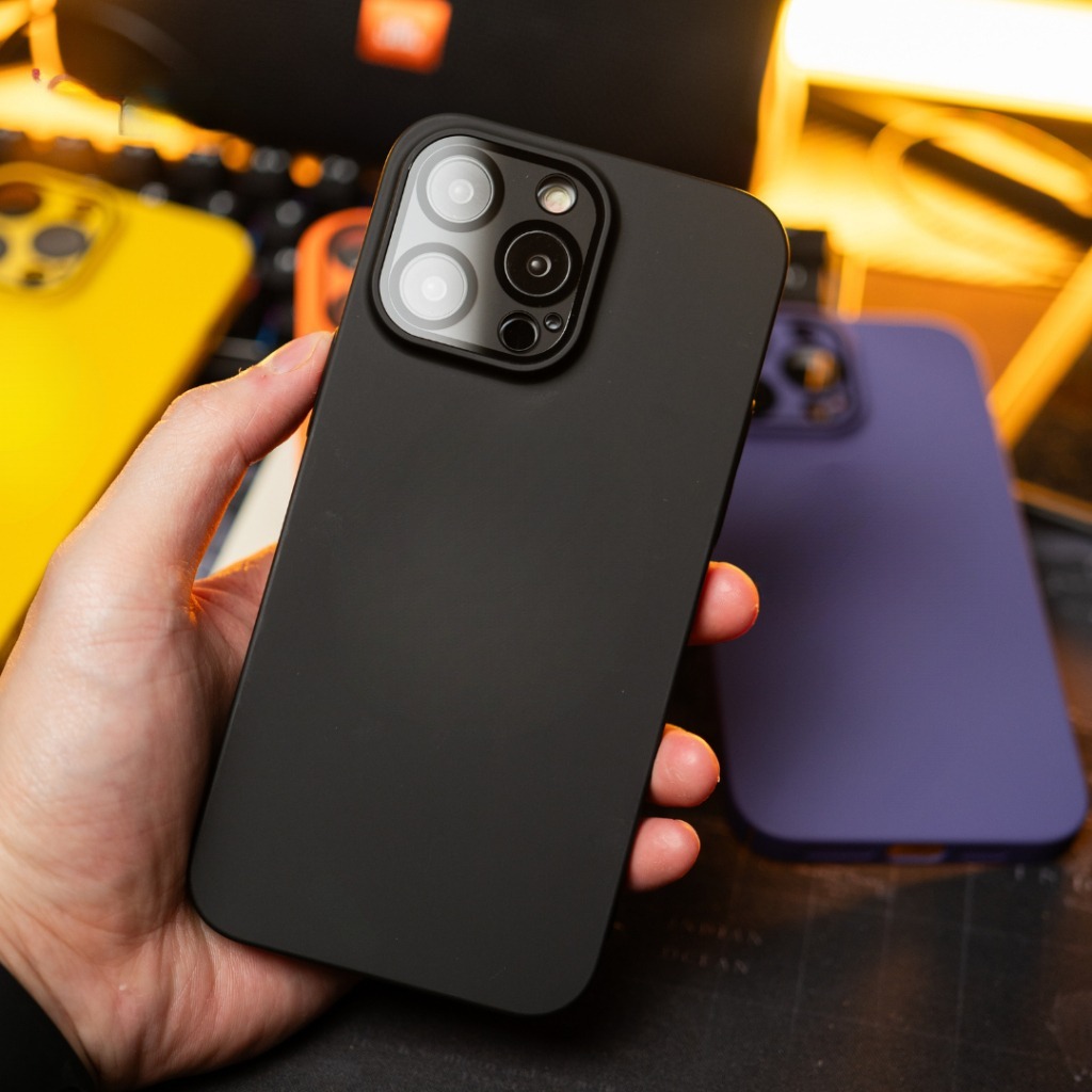 ใหม่ป้องกันลายนิ้วมือเคลือบ 16 Pro Max เคสโทรศัพท์แม่เหล็กสําหรับ iPhone 16 15 14 13 12 11 Pro Max 15 Plus 14 Plus พร้อมครอบคลุมเต็มรูปแบบฝาครอบกล้อง slim hard กันกระแทกกรณี