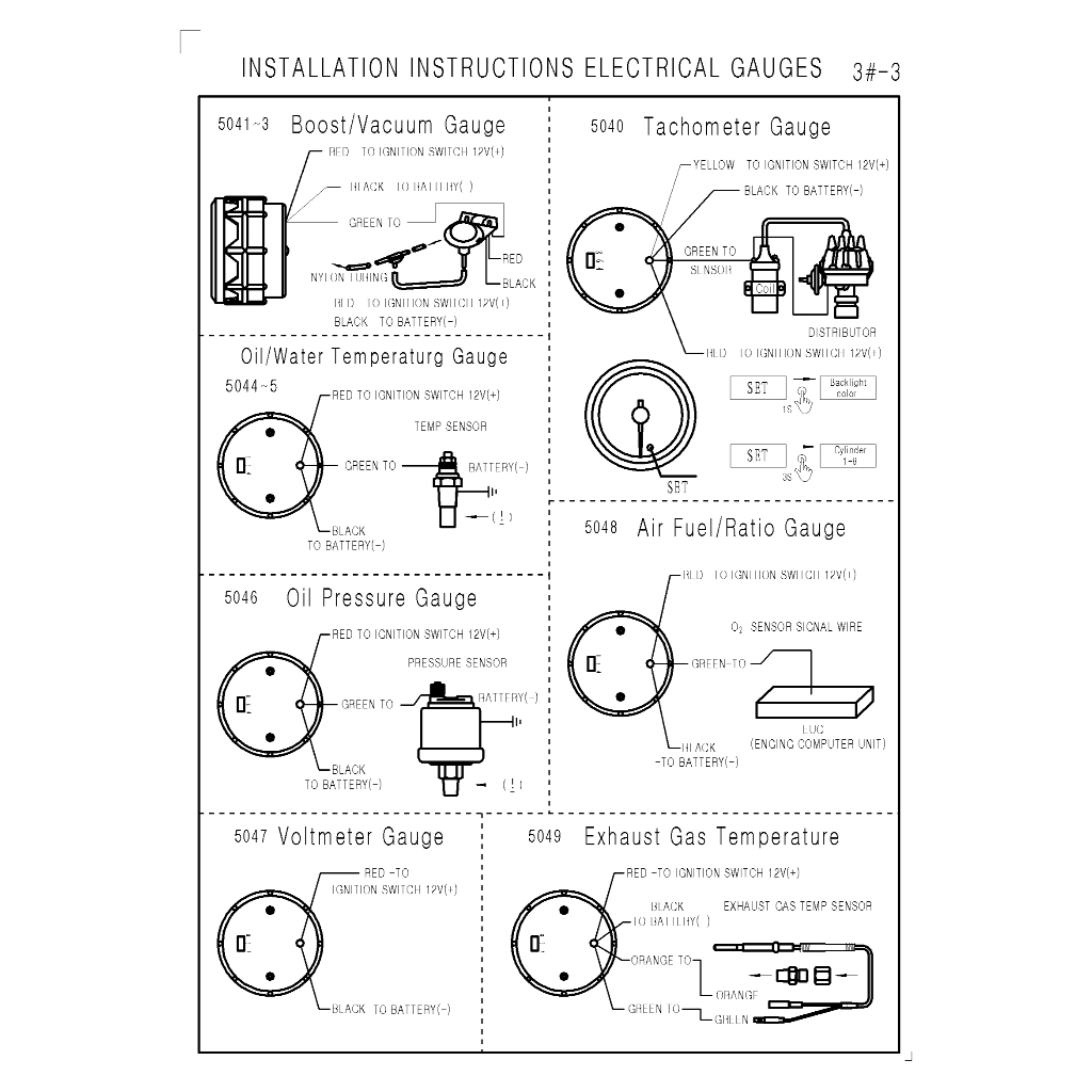 Thumbnail 9