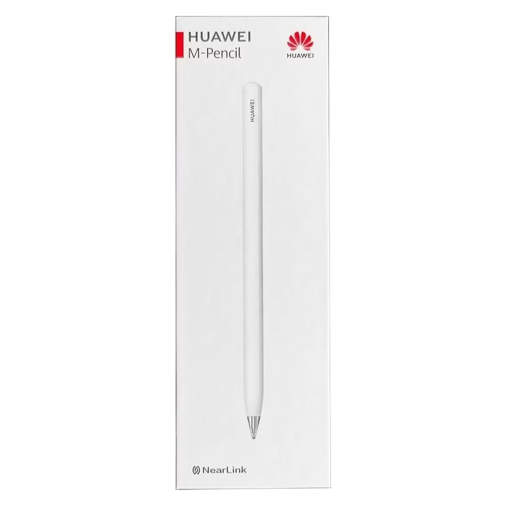 Original HUAWEI M-Pencil (รุ่นที่ 3) สําหรับ MatePad 11 2023,MatePad Pro 11,MatePad Pro 10.8 MatePad