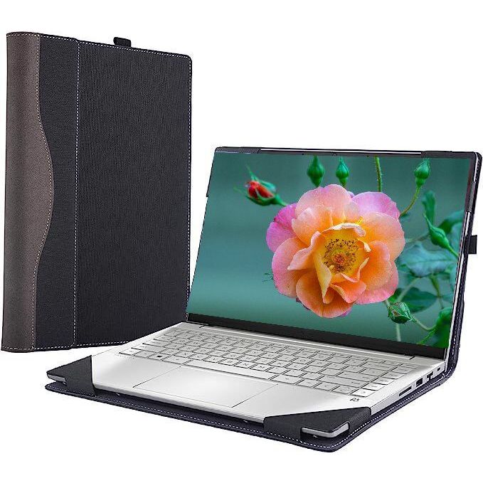 เคสป้องกันแล็ปท็อป โน้ตบุ๊ก ถอดออกได้ สําหรับ Acer Swift 3 SF314-43 SF314-57 SF314-57G Series