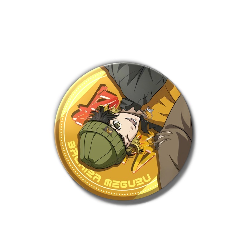 Thumbnail 6