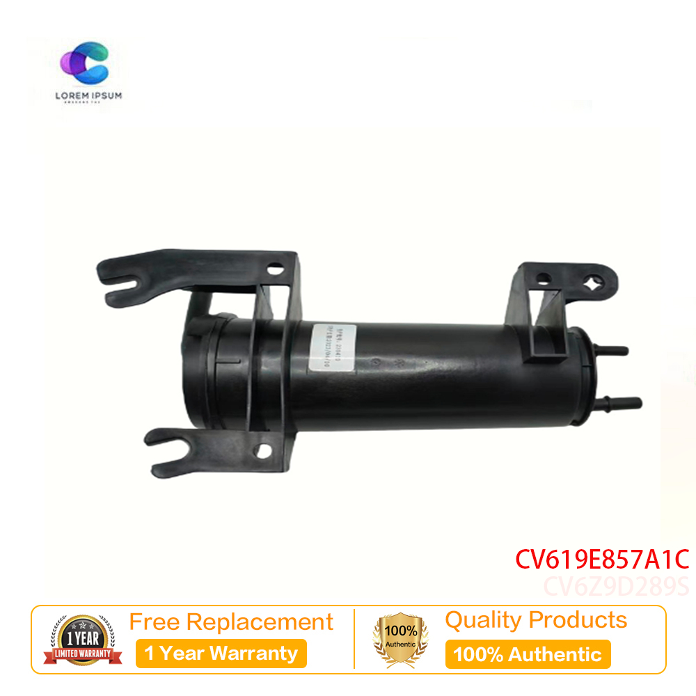 สําหรับ Ford Escape ถังถ่านกัมมันต์ CV619E857A1C / CU5Z9D653J
