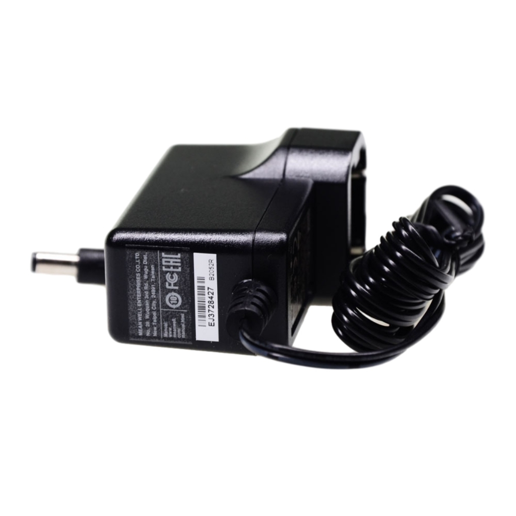MEAN WELL GEM Series Switching Power Supply 5V 6V 7V 9V 12V 15V 18V 24V 48V AC-DC 6W 12W 18W 30W 40W