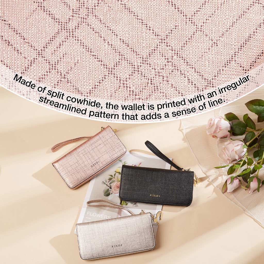 รูปภาพ 9