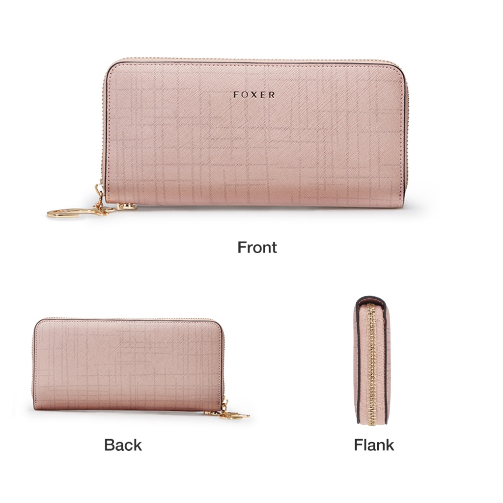 รูปภาพ 4