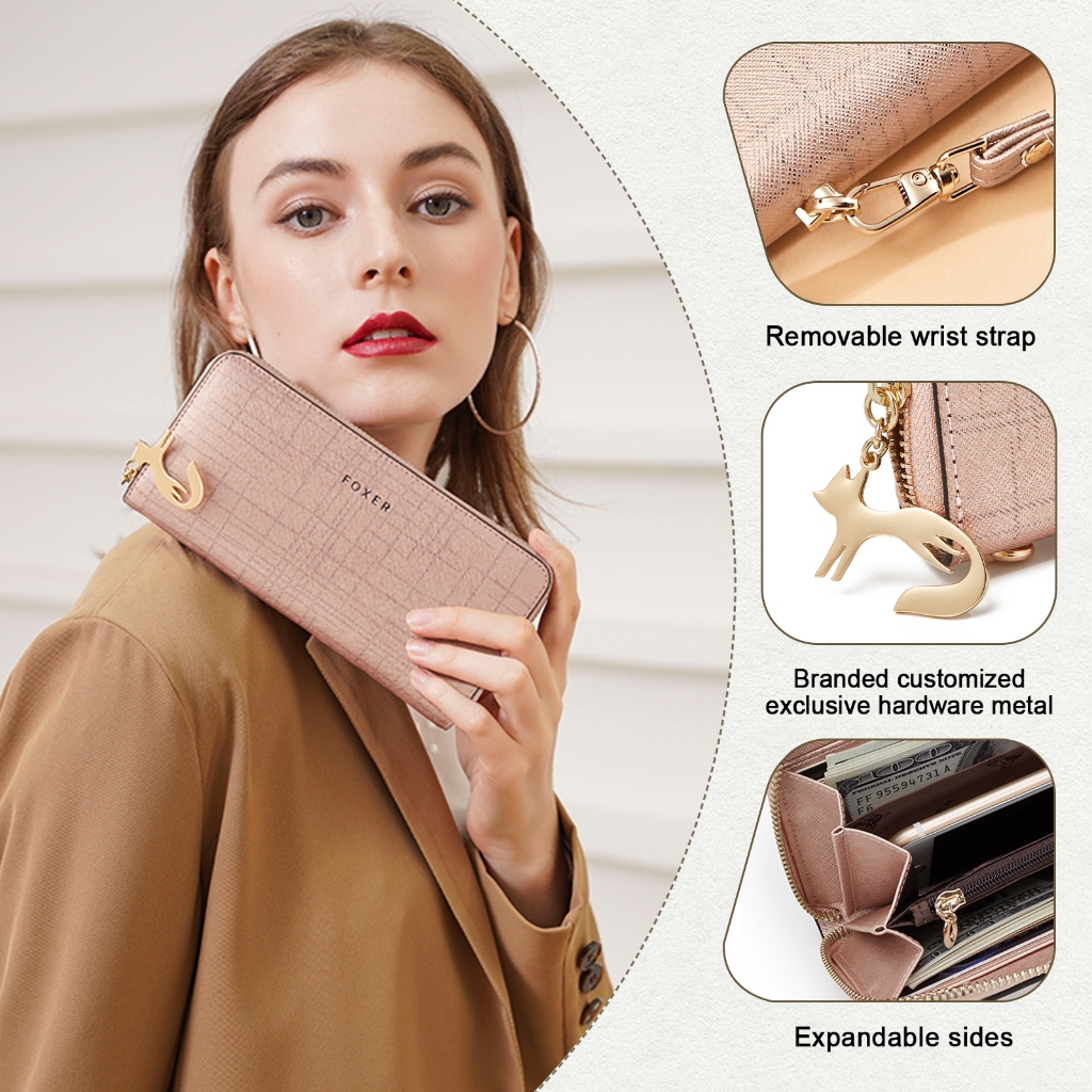 รูปภาพ 7